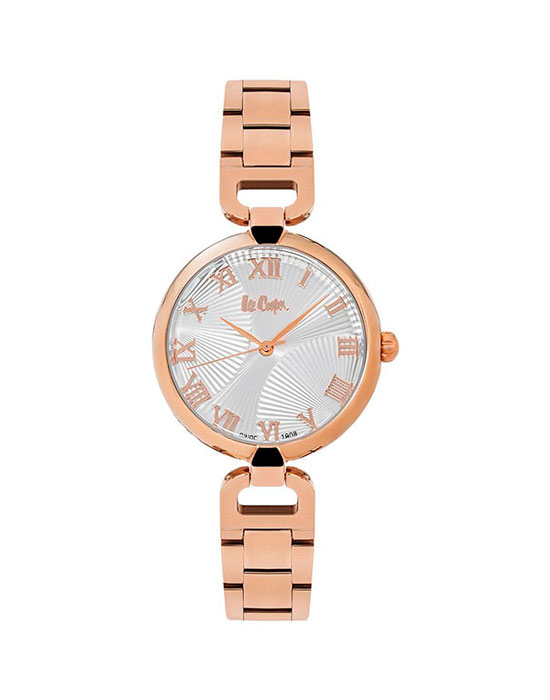 Часы Lee Cooper Classic LC06451.430